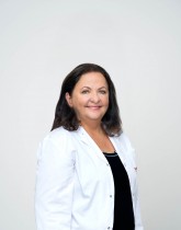 Prof. dr. Nomeda Valevičienė